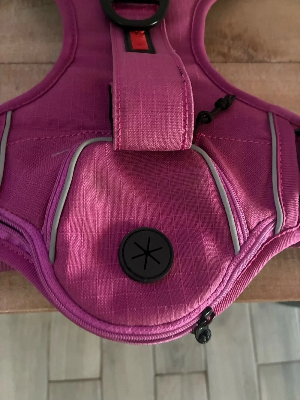Kong Dog Harness